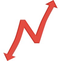 StockNSell B2B Auction Platform